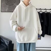 cms/erpbt/backend/web/uploads/erp/collection/images/Men Clothes/YANGJI/EN0144191/img_b/EN0144191_img_b_1